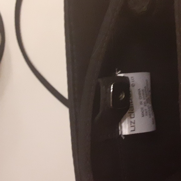 No longer needed - Picture 3 of 3